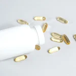 Quercetin