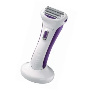 REMINGTON Lady shaver WDF5030 Smooth & Silky