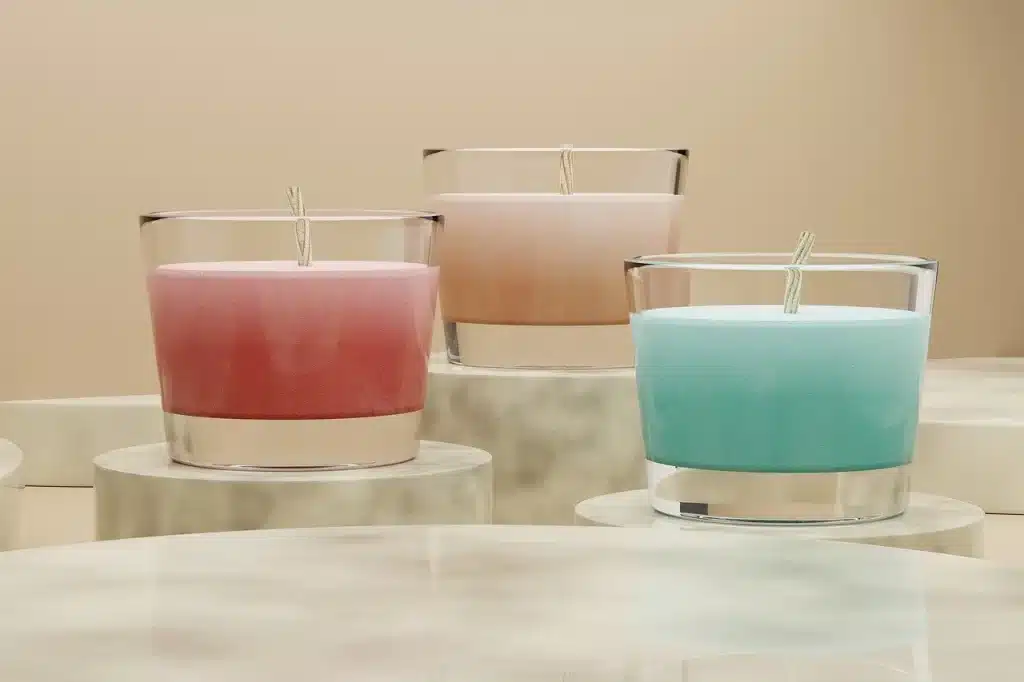 Rituals Duftlys