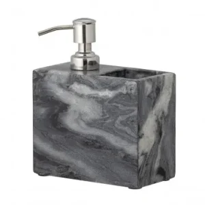 SÆBEDISPENSER