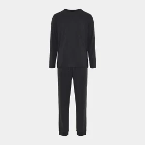 SORT PYJAMAS