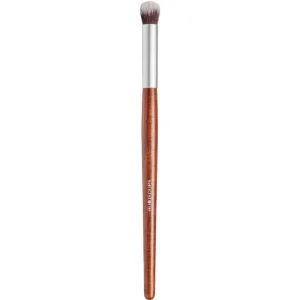 Sandstone Brush Vegan