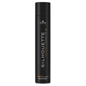 Schwarzkopf