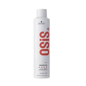 Schwarzkopf OSIS