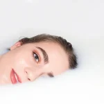 Setting Spray
