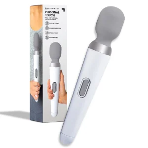 Sharper Image massagestav