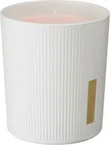 THE RITUAL OF SAKURA SCENTED CANDLE Rituals Duftlys