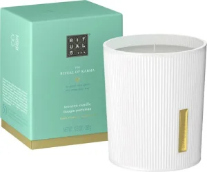 THE RITUAL OF KARMA SCENTED CANDLE