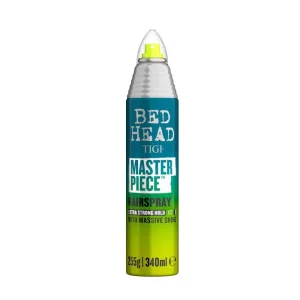 Tigi Bed Head Masterpiece