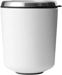 VIPP7 TANDBØRSTEKRUS