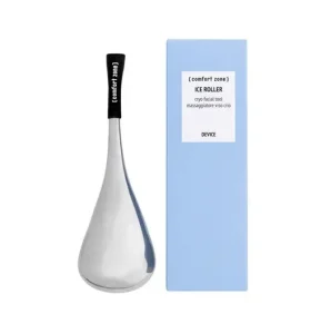 Comfort Zone Hydramemory Ice Roller
