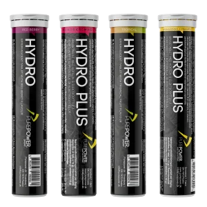 HYDRO PACK
