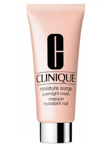 Moisture Surge Overnight Mask