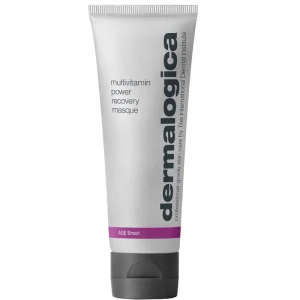 Multivitamin Power Recovery Masque