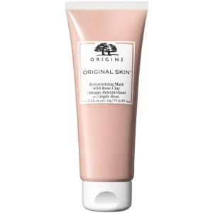 Origins Original Skin Retexturizing