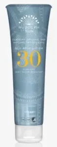 Rudolph Care Sun Body Lotion SPF 30