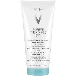 Vichy Pureté Thermale