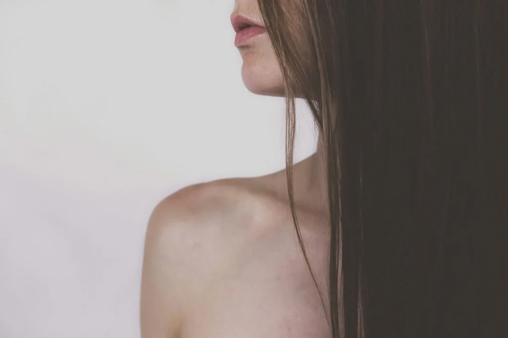 Skin Tint