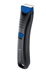 Remington BHT250 Multi-Trimmer