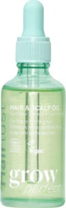 Grow Perfect™ Hair & Scalp Oil