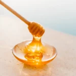 Manuka Honning