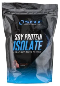 Soy Protein
