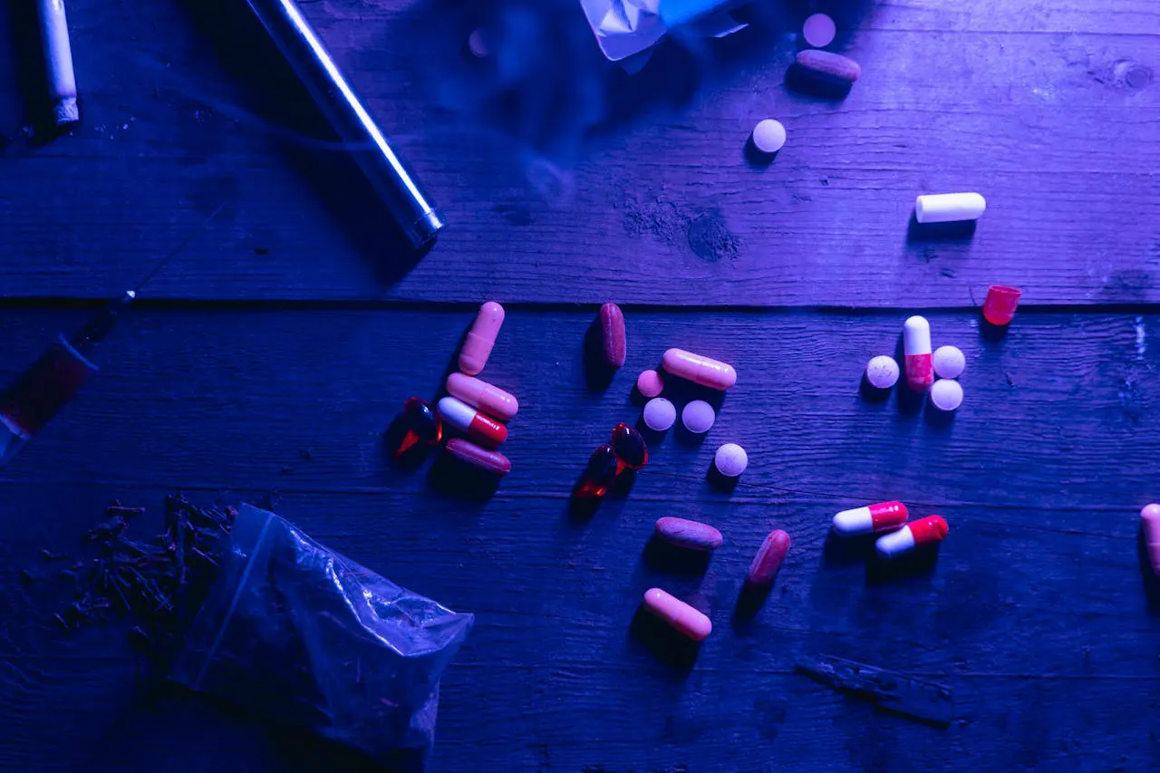 Bedste Laktose Tabletter 2026 – Effektive Mod Maveproblemer