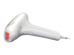 Philips SC1997