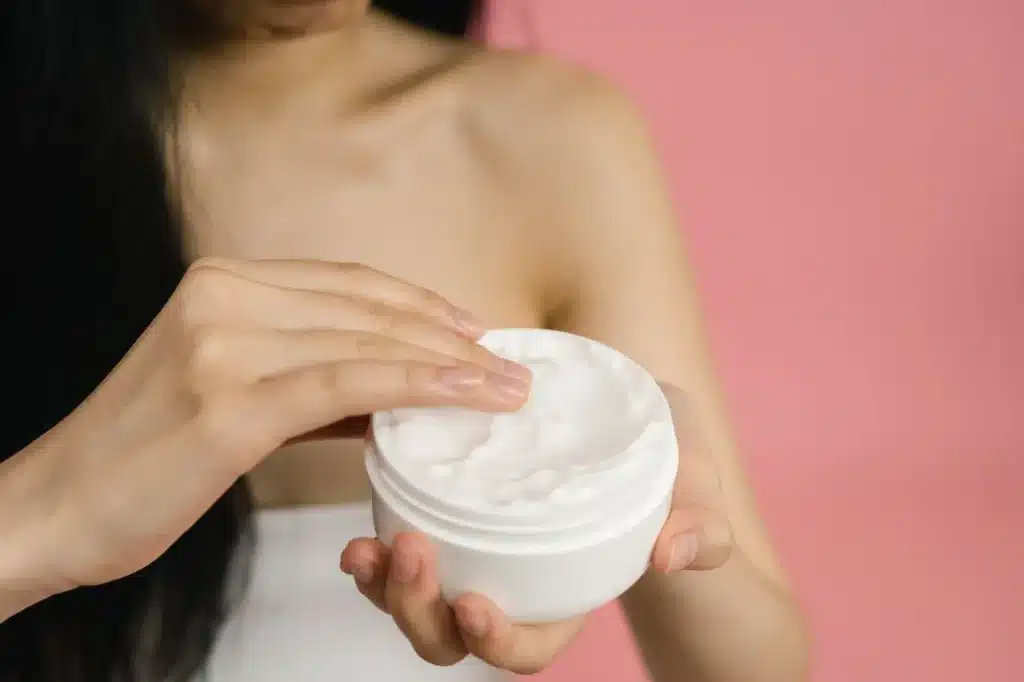 Skin & body care