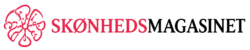 SkønhedsMagasinet